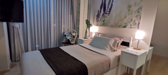 Кондоминиум  с 2 спальнями в Noble Refine, Бангкок, Таиланд № 29892 11