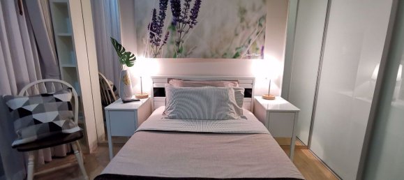 Кондоминиум  с 2 спальнями в Noble Refine, Бангкок, Таиланд № 29892 10