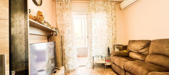 Квартира с 2 спальнями в Торревьеха, Испания № 90893 8