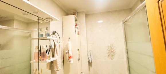 Квартира с 2 спальнями в Торревьеха, Испания № 90893 15