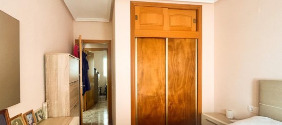 Квартира с 2 спальнями в Торревьеха, Испания № 90893 6