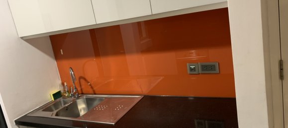Apartamento com 2 quartos em condomínio em Thu Duc, Vietname N.º 13882 2