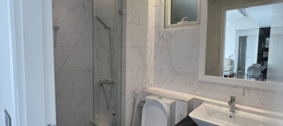 Apartamento com 2 quartos em condomínio em Thu Duc, Vietname N.º 13882 7