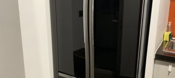 Apartamento com 2 quartos em condomínio em Thu Duc, Vietname N.º 13882 3
