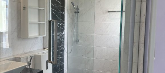 Apartamento com 2 quartos em condomínio em Thu Duc, Vietname N.º 13882 8
