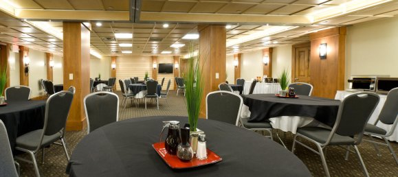 2 Schlafzimmer Cafe / Restaurant in Vail, USA, Nr. 276 18