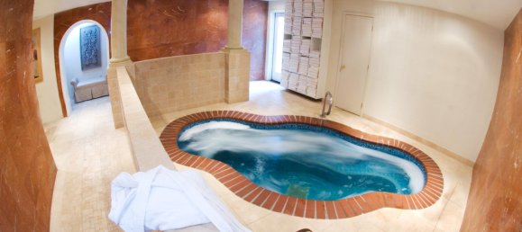 2 Schlafzimmer Cafe / Restaurant in Vail, USA, Nr. 276 16