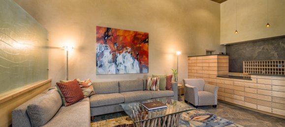 2 Schlafzimmer Cafe / Restaurant in Vail, USA, Nr. 276 21