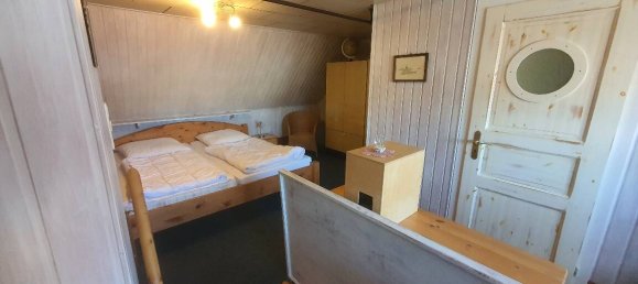 6غرفة تاون هاوس في Vorpommern-Greifswald, Germany رقم 321566 8