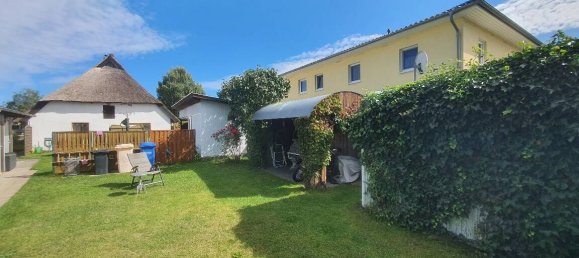 6غرفة تاون هاوس في Vorpommern-Greifswald, Germany رقم 321566 26