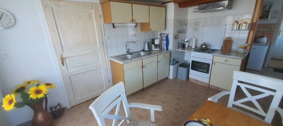 6غرفة تاون هاوس في Vorpommern-Greifswald, Germany رقم 321566 16