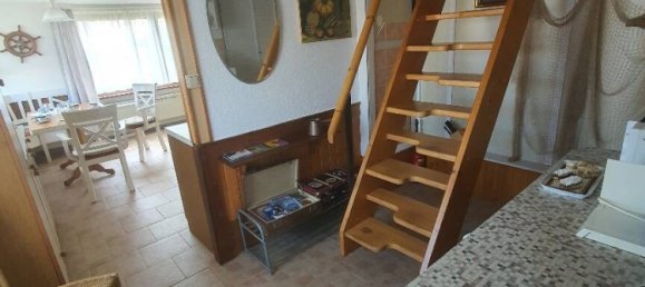 6غرفة تاون هاوس في Vorpommern-Greifswald, Germany رقم 321566 11