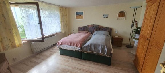 6غرفة تاون هاوس في Vorpommern-Greifswald, Germany رقم 321566 14