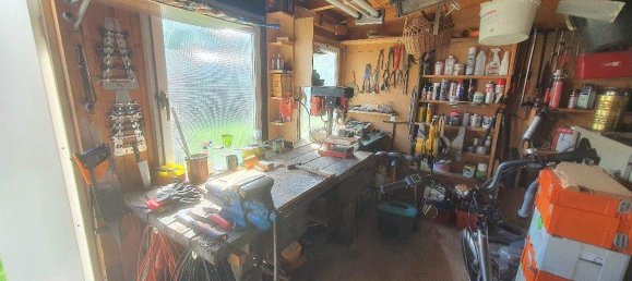 6غرفة تاون هاوس في Vorpommern-Greifswald, Germany رقم 321566 31