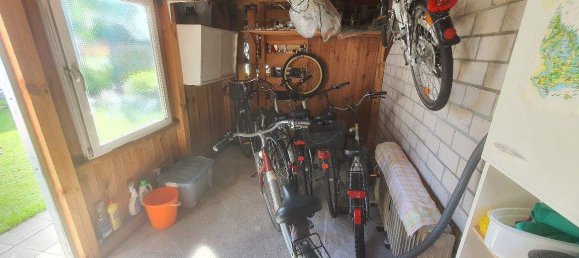 6غرفة تاون هاوس في Vorpommern-Greifswald, Germany رقم 321566 33