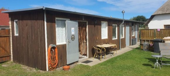 6غرفة تاون هاوس في Vorpommern-Greifswald, Germany رقم 321566 27