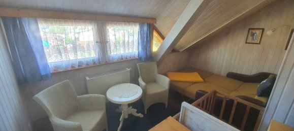 6غرفة تاون هاوس في Vorpommern-Greifswald, Germany رقم 321566 6