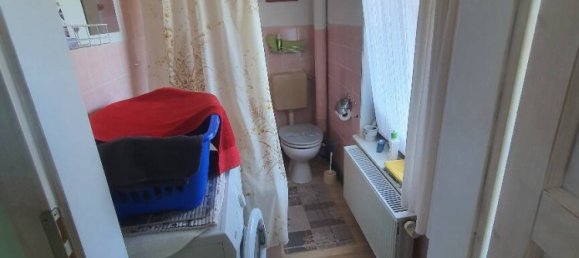 6غرفة تاون هاوس في Vorpommern-Greifswald, Germany رقم 321566 20