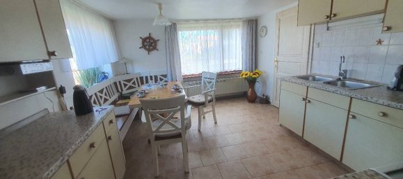 6غرفة تاون هاوس في Vorpommern-Greifswald, Germany رقم 321566 17