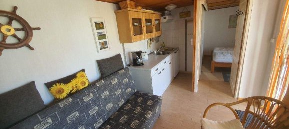 6غرفة تاون هاوس في Vorpommern-Greifswald, Germany رقم 321566 36