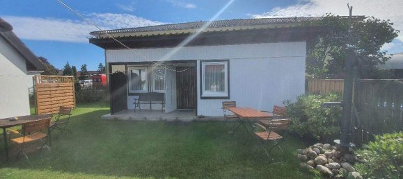 6غرفة تاون هاوس في Vorpommern-Greifswald, Germany رقم 321566 34