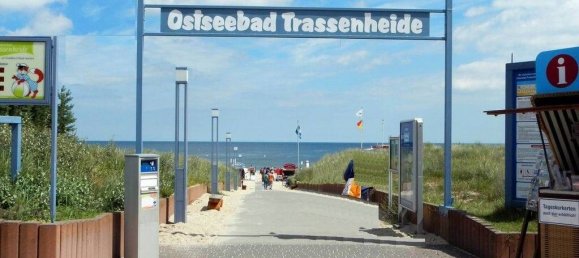 6غرفة تاون هاوس في Vorpommern-Greifswald, Germany رقم 321566 22