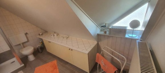 6غرفة تاون هاوس في Vorpommern-Greifswald, Germany رقم 321566 5