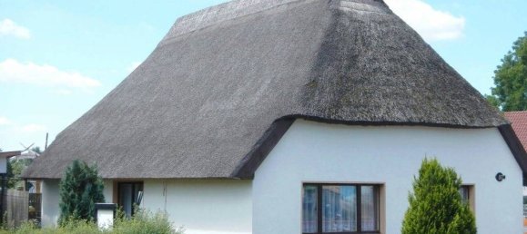 6غرفة تاون هاوس في Vorpommern-Greifswald, Germany رقم 321566 23