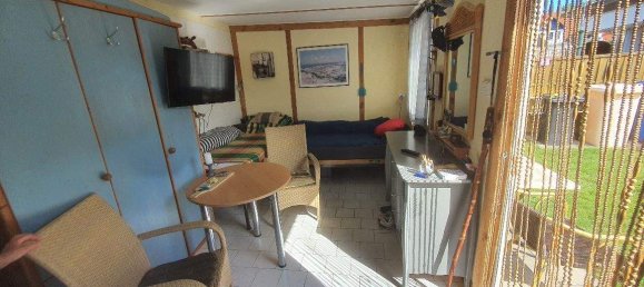 6غرفة تاون هاوس في Vorpommern-Greifswald, Germany رقم 321566 28