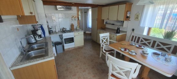 6غرفة تاون هاوس في Vorpommern-Greifswald, Germany رقم 321566 19