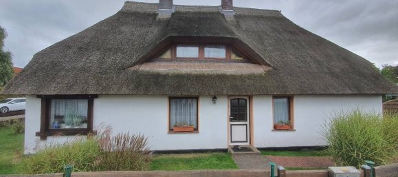 6غرفة تاون هاوس في Vorpommern-Greifswald, Germany رقم 321566 3