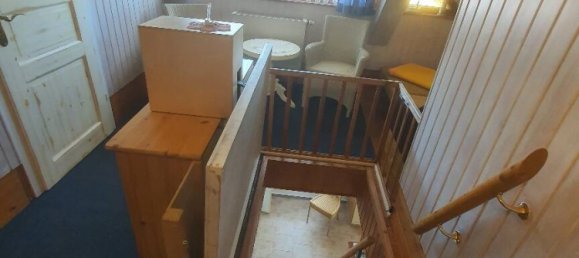 6غرفة تاون هاوس في Vorpommern-Greifswald, Germany رقم 321566 10