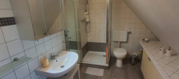 6غرفة تاون هاوس في Vorpommern-Greifswald, Germany رقم 321566 4