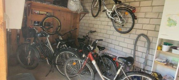 6غرفة تاون هاوس في Vorpommern-Greifswald, Germany رقم 321566 32