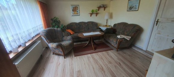 6غرفة تاون هاوس في Vorpommern-Greifswald, Germany رقم 321566 13