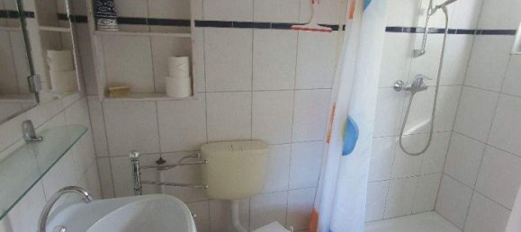 6غرفة تاون هاوس في Vorpommern-Greifswald, Germany رقم 321566 38