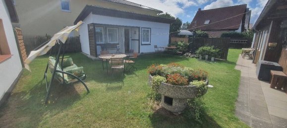 6غرفة تاون هاوس في Vorpommern-Greifswald, Germany رقم 321566 2