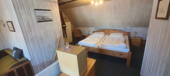 6غرفة تاون هاوس في Vorpommern-Greifswald, Germany رقم 321566 7