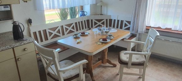 6غرفة تاون هاوس في Vorpommern-Greifswald, Germany رقم 321566 18