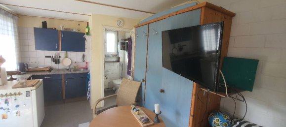 6غرفة تاون هاوس في Vorpommern-Greifswald, Germany رقم 321566 29