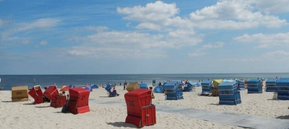 6غرفة تاون هاوس في Vorpommern-Greifswald, Germany رقم 321566 21