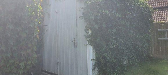 6غرفة تاون هاوس في Vorpommern-Greifswald, Germany رقم 321566 30