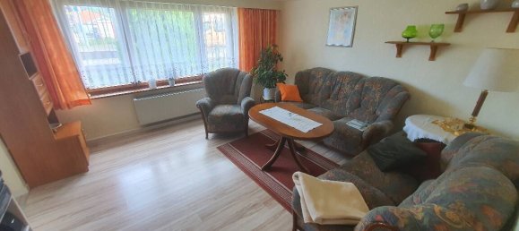 6غرفة تاون هاوس في Vorpommern-Greifswald, Germany رقم 321566 12