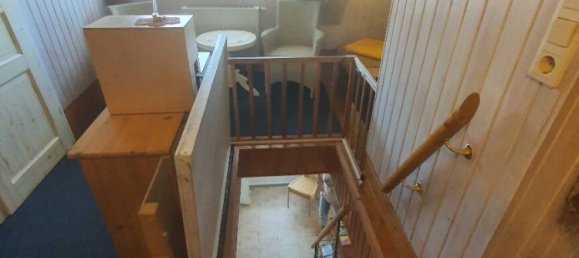 6غرفة تاون هاوس في Vorpommern-Greifswald, Germany رقم 321566 9