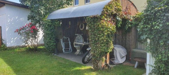 6غرفة تاون هاوس في Vorpommern-Greifswald, Germany رقم 321566 39