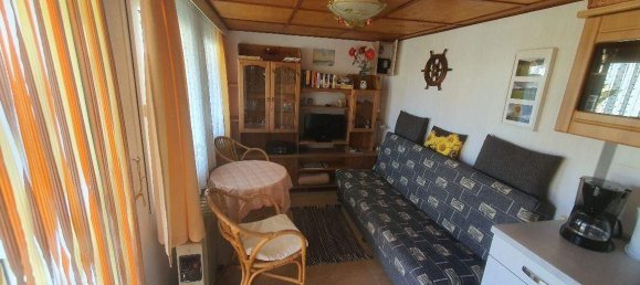 6غرفة تاون هاوس في Vorpommern-Greifswald, Germany رقم 321566 35