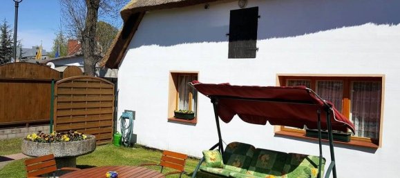 6غرفة تاون هاوس في Vorpommern-Greifswald, Germany رقم 321566 24