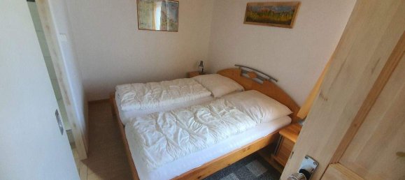 6غرفة تاون هاوس في Vorpommern-Greifswald, Germany رقم 321566 37