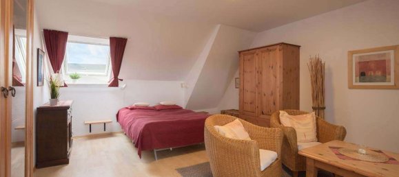 Studio à Vorpommern-Rugen, Germany No. 161885 3