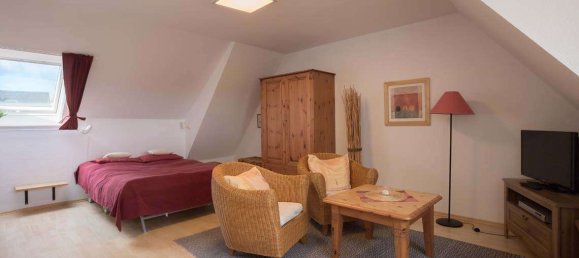 Studio à Vorpommern-Rugen, Germany No. 161885 4